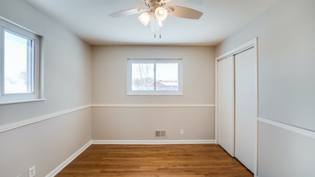 Photo - 11272 Lafayette St