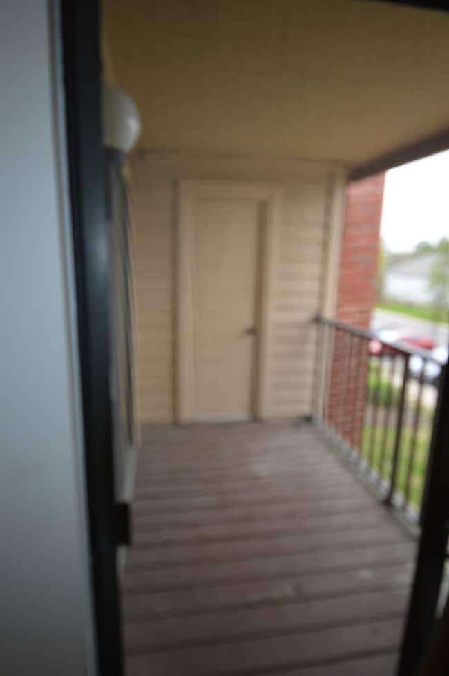 Photo - 2048 N Rand Rd Unit 103