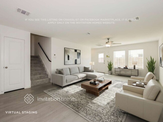 Photo - 2531 Flight Trl