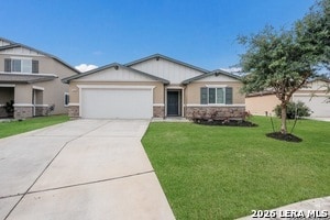 Photo - 10102 Relic Oaks