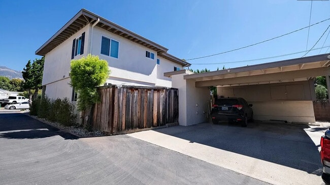 Photo - 3735 San Remo Dr