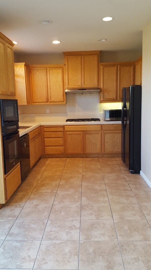 Photo - 2426 Milford Dr