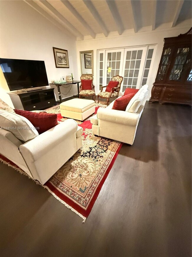 Photo - 2036 NE 21st Ave Unit 2