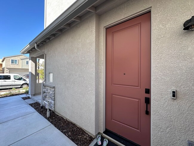Photo - Brand New Home near Magnolia Park