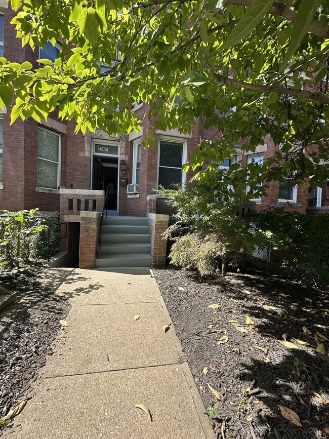 Photo - 2904 13th St NW
