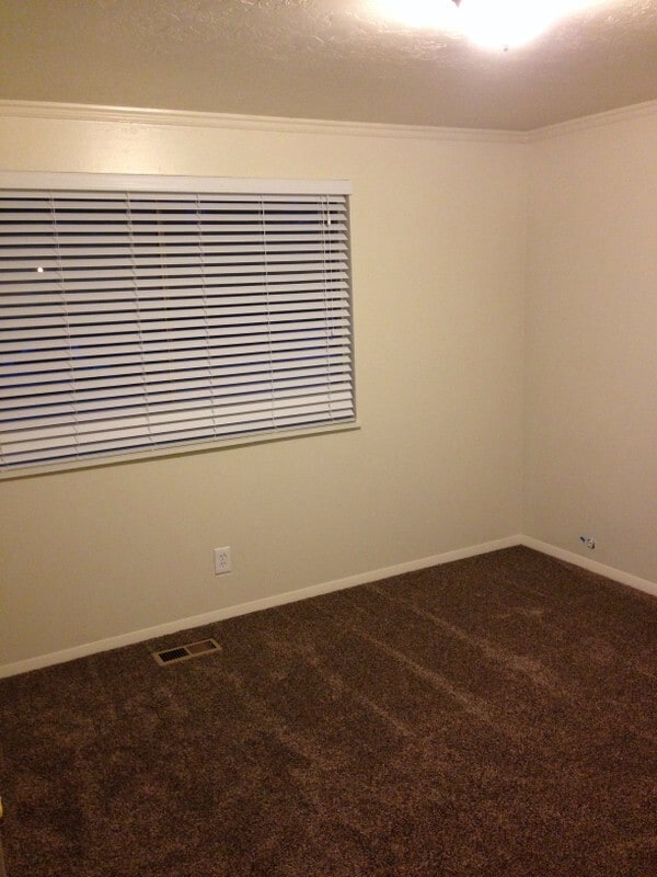 Photo - 1319 W 2175 N