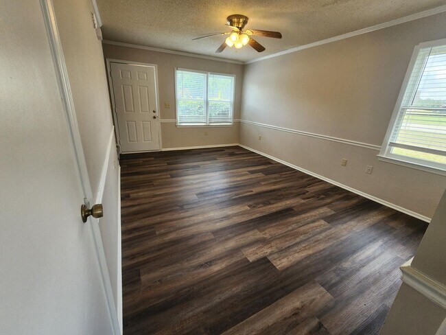 116 New Prospect Church Rd Unidad A