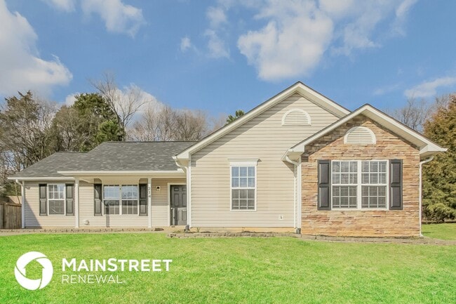 Photo - 214 Carrie Ct