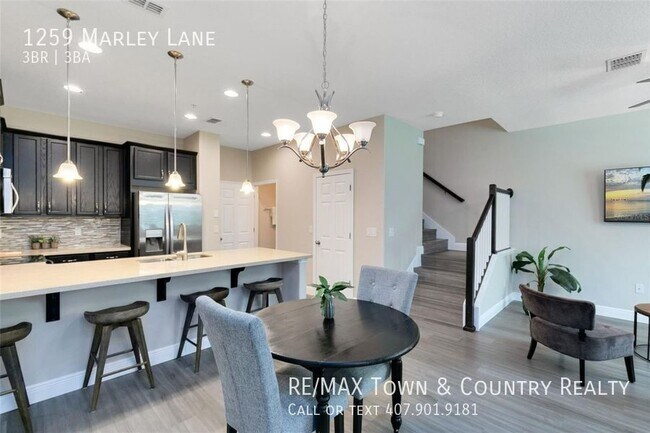 Photo - 1259 Marley Ln