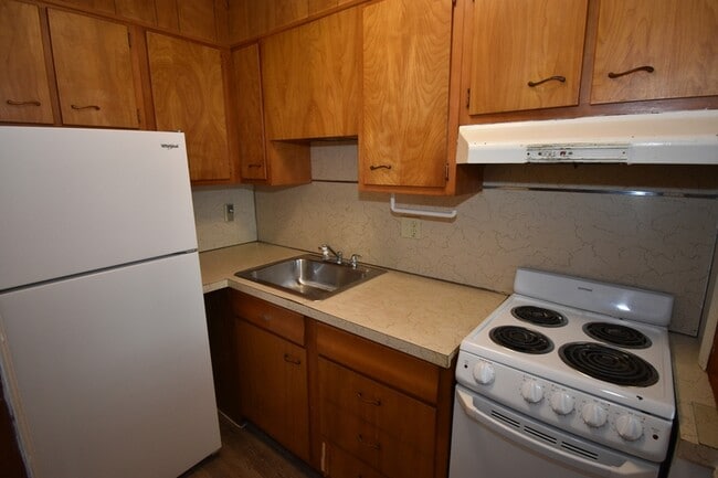 Photo - 23 Alexander Dr Unit 22