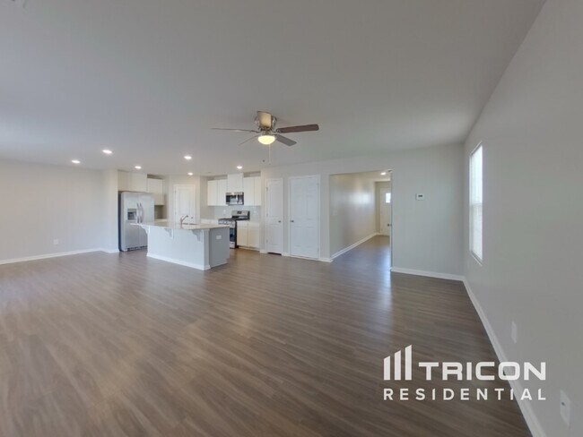 Photo - 1282 Kilead Ct