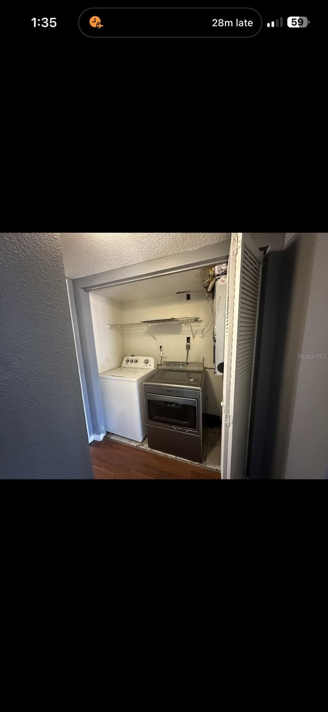 12406 Hibiscus Oak Pl Unit 202