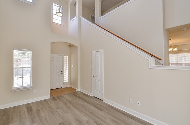 Photo - 3747 W Ashford Villa Ln