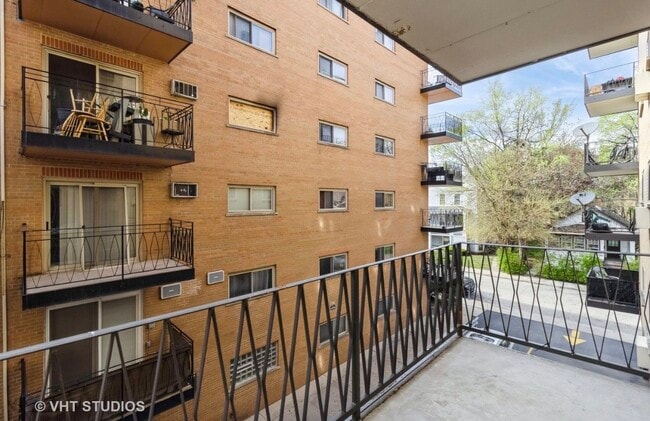 Photo - 7428 Washington St