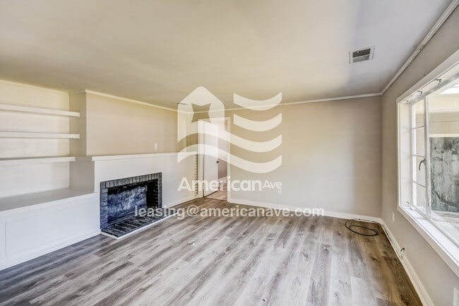 Photo - 224 73rd St N