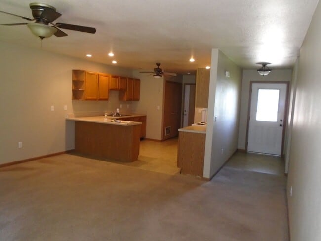 Photo - 22605 Hollow Oak Ln Unidad Hollow Oak Lane A