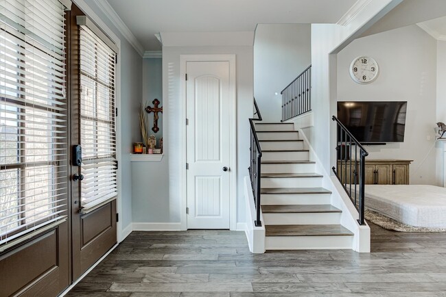 Photo - 8764 Brunswick Forest Dr