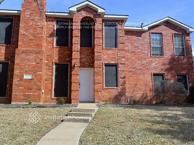 Building Photo - 8200 Bay St