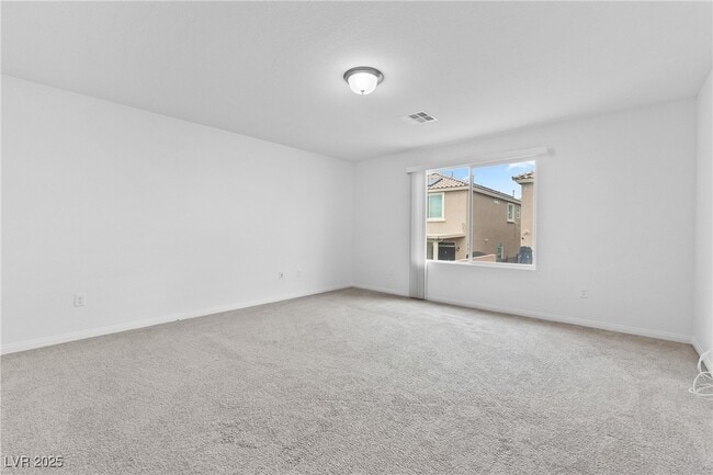 Building Photo - 9827 Marietta Cellars Ct