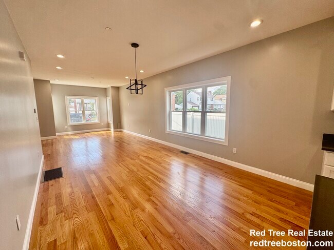 Photo - 17 George St Unit 1