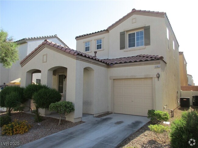 Building Photo - 10163 Village Breeze Pl Rental