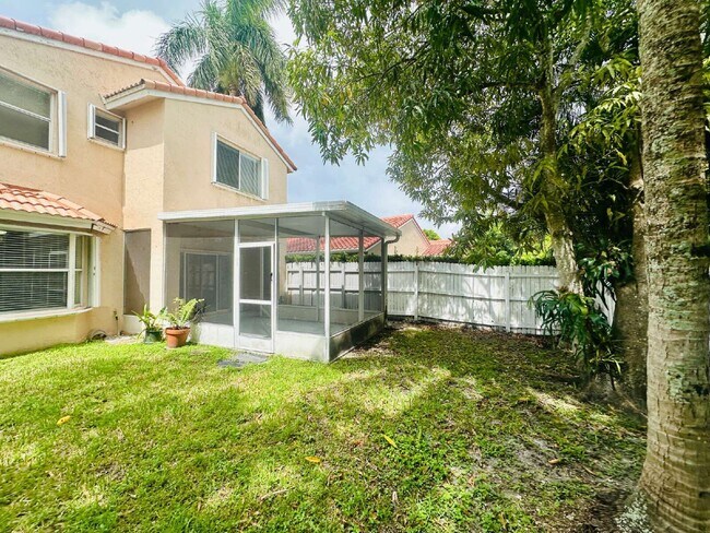 Photo - 18801 NW 12th St