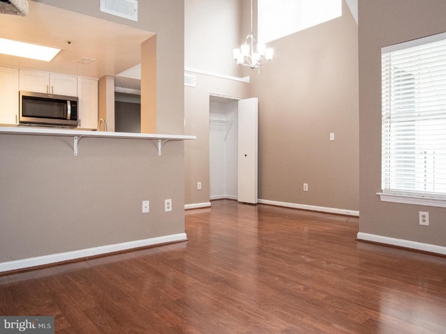14109 Bowsprit Ln Unit 209