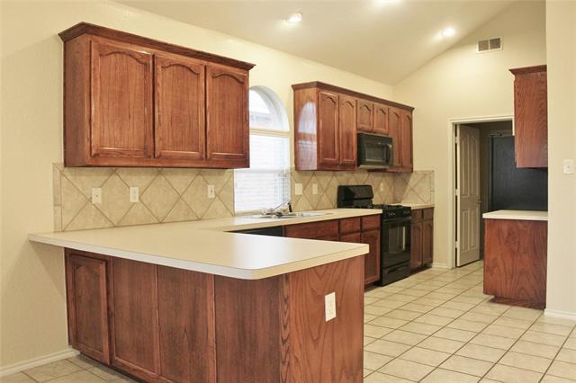 Photo - 5752 Barrier Reef Dr