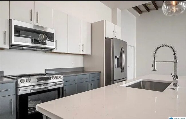 Photo - 1801 2nd Ave N