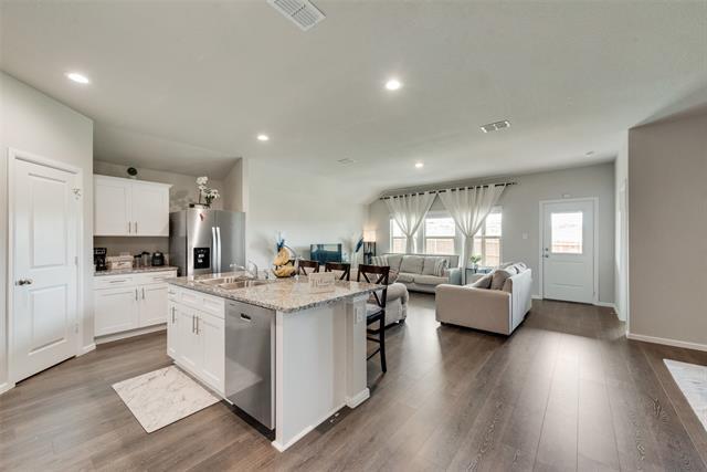 Photo - 16545 Club Springs Ln