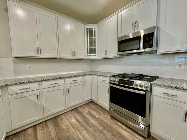 Photo - 14955 River Walk Way