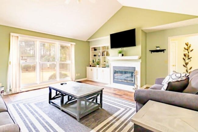 Photo - 6498 Yellow Stone Dr Unidad ID1043684P