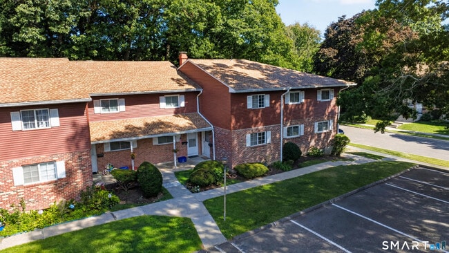 236 Edgemoor Rd Unit B