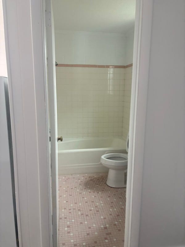 Photo - 601 N Main St Unidad 108