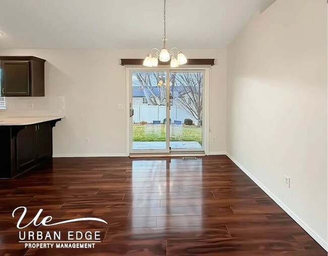 Photo - 3 Bed 2 Bath Home off Garrity - All landscaping included