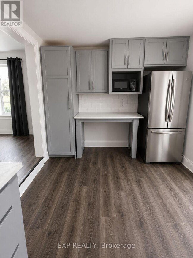 Photo - 6564 Level Ave