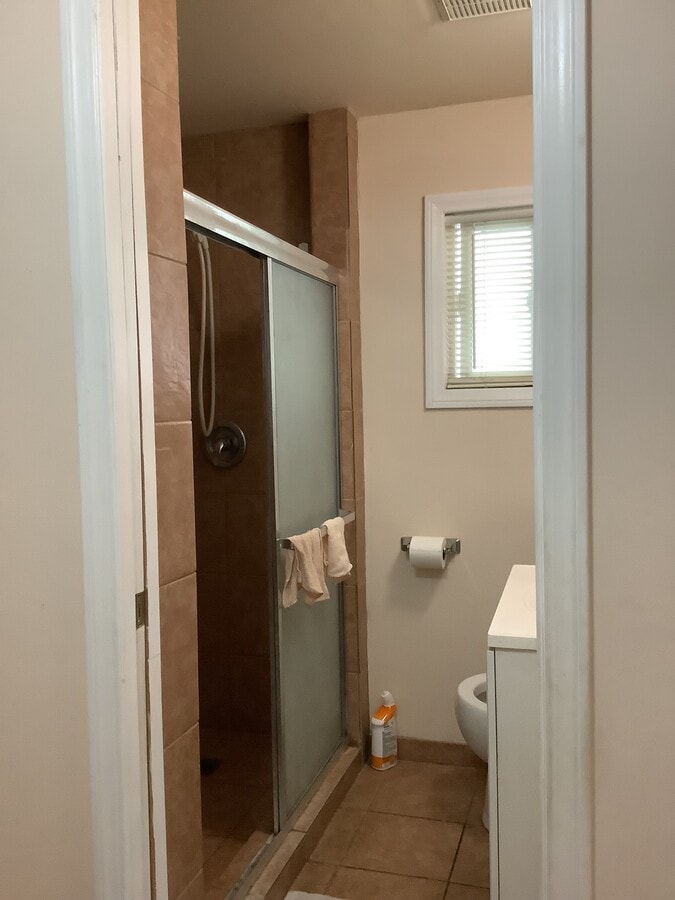 Photo - 17223 Prairie Ave