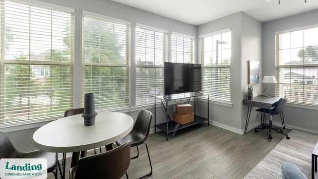 Photo - 115 Great Lawn Dr Unidad 5222.1410680