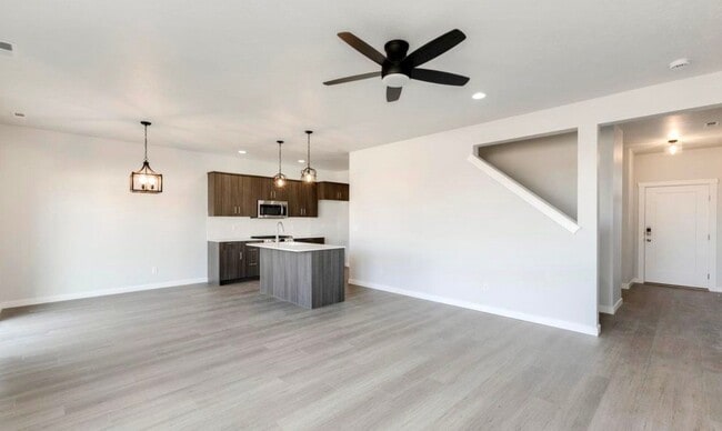 Photo - 5034 S Amorita Ave