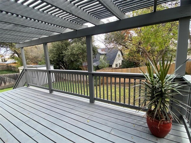 Photo - 11907 Cherie Dr