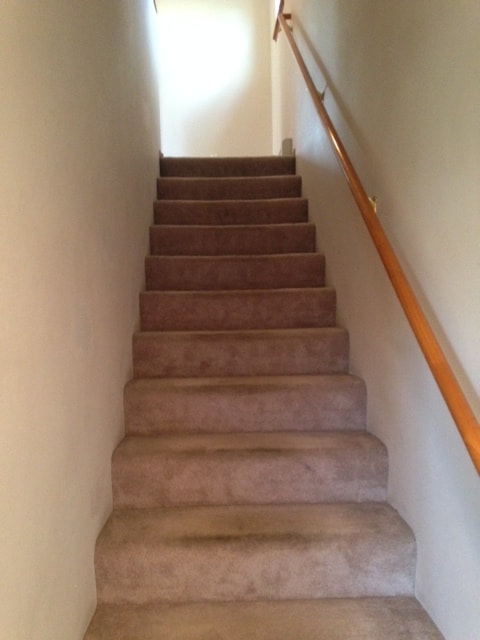 Photo - BER3510 Unit 3512