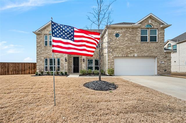 Photo - 809 Blue Heron Dr