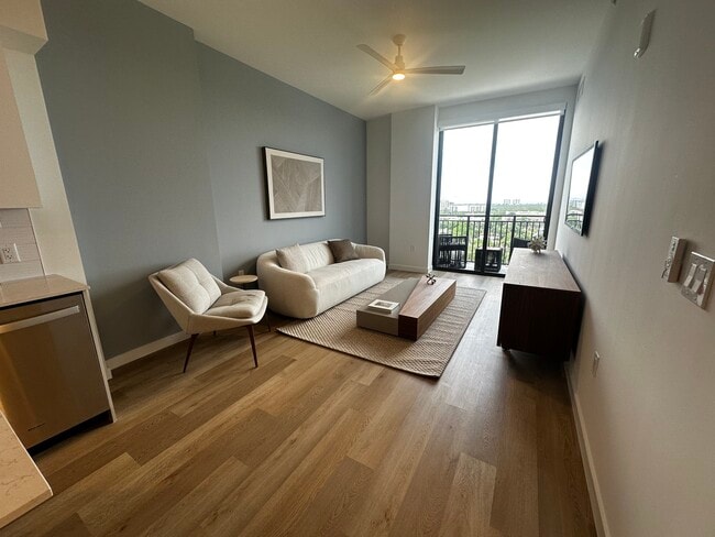 Photo - 119 SE 2nd Ct Unidad A1