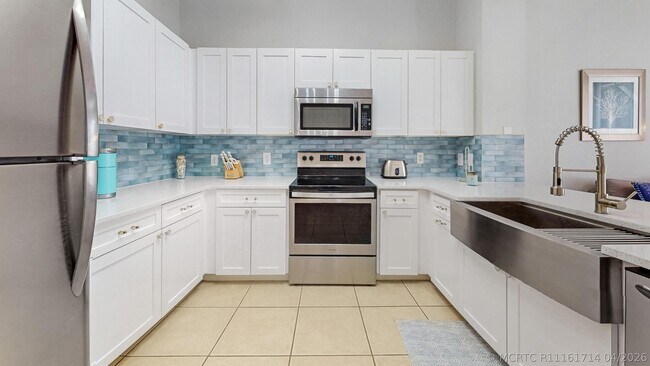 Photo - 7650 Sir Kaufmann Ct