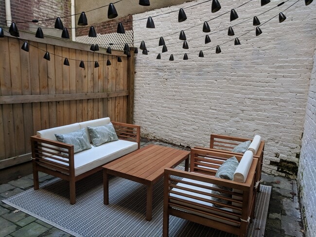 Photo - 12 Melrose St Unit 1