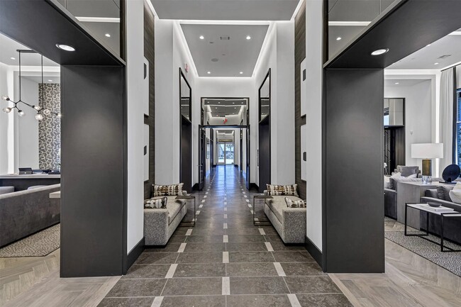 Building Photo - 3830 Farm to Market 2920 Unit 5309