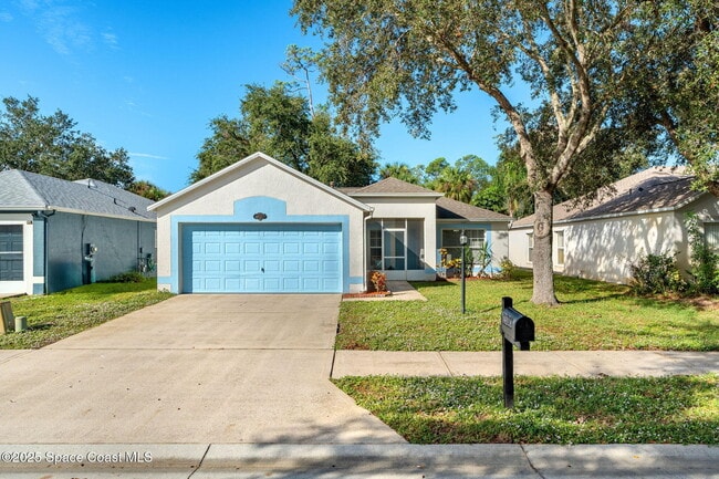 Photo - 1560 Vista Lake Cir
