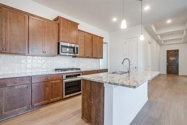 Photo - 909 Schuberts Rd