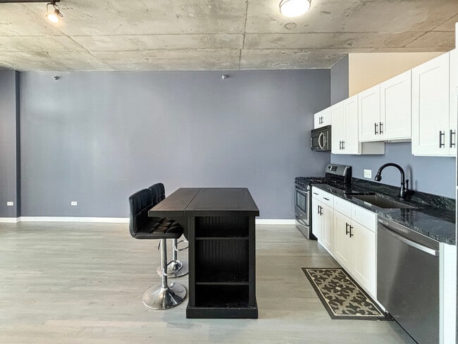 Photo - 1720 S Michigan Ave Unit 2603