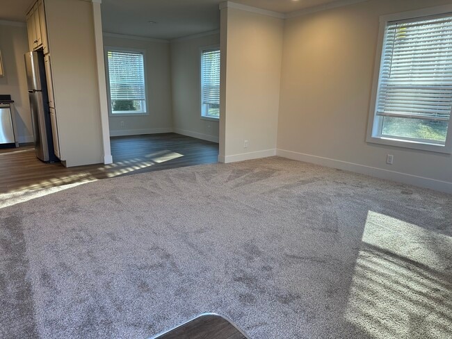 Photo - 491 Spanish Oak Ln